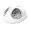 Масажер для ніг Medisana FM 888 50 Вт масаж Shiatsu 2 рівні інтенсивності (4015588883989)