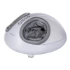 Масажер для ніг Medisana FM 888 50 Вт масаж Shiatsu 2 рівні інтенсивності (4015588883989)