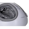 Масажер для ніг Medisana FM 888 50 Вт масаж Shiatsu 2 рівні інтенсивності (4015588883989)