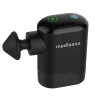 Масажний пістолет кишеньковий Medisana MG 120 (4015588887307)