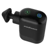 Масажний пістолет кишеньковий Medisana MG 120 (4015588887307)