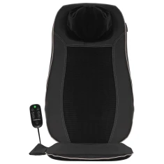 Масажна накладка Medisana Shiatsu MCN (4015588889301)