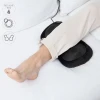 Масажна подушка Medisana Shiatsu MC 200 (4015588889547)