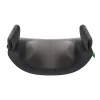 Бездротовий масажер для шиї Medisana Shiatsu NM 900 (4015588889653)