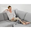 Бездротовий масажер для шиї Medisana Shiatsu NM 900 (4015588889653)
