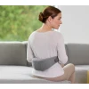 Бездротовий масажер для шиї Medisana Shiatsu NM 900 (4015588889653)