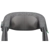 Бездротовий масажер для шиї Medisana Shiatsu NM 900 (4015588889653)