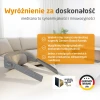Бездротовий масажер для шиї Medisana Shiatsu NM 900 (4015588889653)