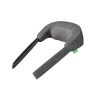 Бездротовий масажер для шиї Medisana Shiatsu NM 900 (4015588889653)