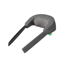 Бездротовий масажер для шиї Medisana Shiatsu NM 900 (4015588889653)