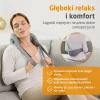 Бездротовий масажер для шиї Medisana Shiatsu NM 900 (4015588889653)