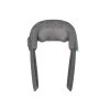 Бездротовий масажер для шиї Medisana Shiatsu NM 900 (4015588889653)