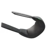 Бездротовий масажер для шиї Medisana Shiatsu NM 900 (4015588889653)