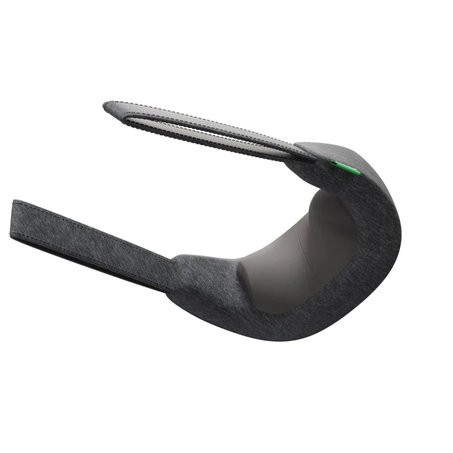 Бездротовий масажер для шиї Medisana Shiatsu NM 900 (4015588889653)