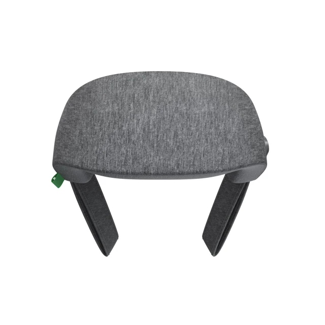 Бездротовий масажер для шиї Medisana Shiatsu NM 900 (4015588889653)