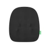 Масажна накладка на крісло Medisana MC 500 Shiatsu (4015588889660)