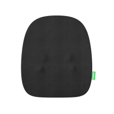 Масажна накладка на крісло Medisana MC 500 Shiatsu (4015588889660)