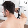 Масажний пістолет Medisana MG 500 Pro (4015588889851)