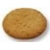 Ласощі для собак Bosch Cake 10 кг (4015598003308)
