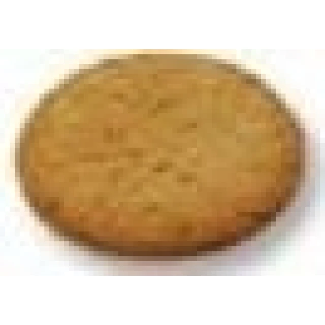 Ласощі для собак Bosch Cake 10 кг (4015598003308)