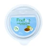 Ласощі для собак BOSCH Fruitees з яблуком 200 г (4015598009492)