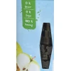 Ласощі для собак BOSCH Fruitees з яблуком 200 г (4015598009492)