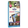 Сухий корм для цуценят BOSCH Medium Junior 15 кг (4015598012973)