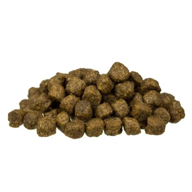 Сухий корм для собак BOSCH Mini Senior 1 кг (4015598013529)