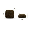 Сухий корм для собак Bosch Soft Maxi з буйволом та бататом 2,5 кг (4015598018425)