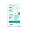 Сухий корм для котів BOSCH Sanabelle Dental 8 кг (4015598025478)