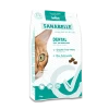 Сухий корм для котів BOSCH Sanabelle Dental 8 кг (4015598025478)