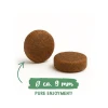 Сухий корм для котів BOSCH Sanabelle Sensitive з птицею 2 кг (4015598025850)
