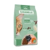 Сухий корм для котів BOSCH Sanabelle Sensitive з птицею 8 кг (4015598025874)