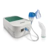 Небулайзер з аспіратором OMRON DuoBaby NE-C301-E (4015672110342)