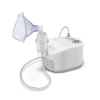 Небулайзер Omron C101 Essential NE-C101-E (4015672111073)