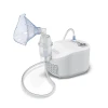 Небулайзер Omron C101 Essential NE-C101-E (4015672111073)