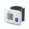 Тонометр зап'ястний Omron RS1 HEM-6160-E (4015672111097)