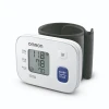 Тонометр зап'ястний Omron RS1 HEM-6160-E (4015672111097)