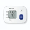 Тонометр зап'ястний Omron RS1 HEM-6160-E (4015672111097)
