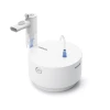 Небулайзер Omron C28P NE-C105-E (4015672112766)