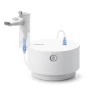 Небулайзер Omron C28P NE-C105-E (4015672112766)