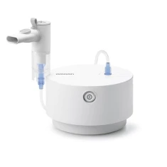 Небулайзер Omron C28P NE-C105-E (4015672112766)