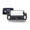 Тонометр з ЕКГ Omron Complete 2 в 1 (4015672112865)