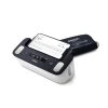 Тонометр з ЕКГ Omron Complete 2 в 1 (4015672112865)