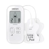 Електростимулятор Omron E3 Intense HV-F021-E4W (4015672113565)