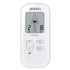 Електростимулятор Omron E3 Intense HV-F021-E4W (4015672113565)