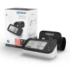 Тонометр плечовий Omron M7 INTELLI IT AFIB (4015672113923)
