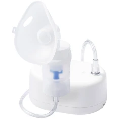 Небулайзер компресорний Omron NE-C810 (4015672114036)