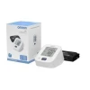 Тонометр плечовий OMRON M2+ (4015672114272)