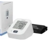 Тонометр плечовий OMRON M2+ (4015672114272)